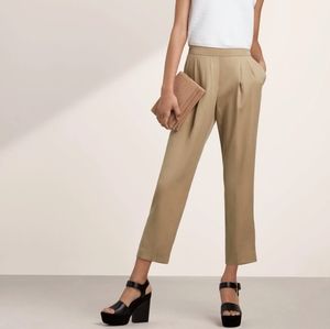 Aritzia Babaton Cohen Pant